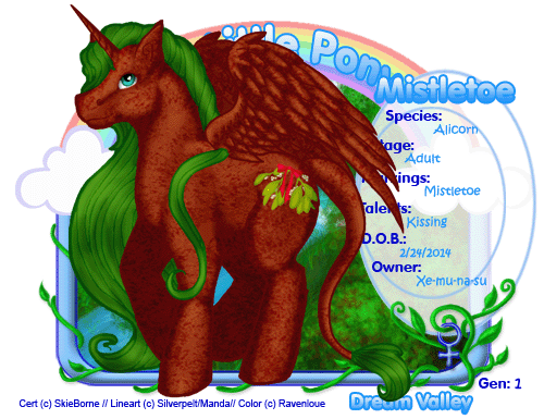 User Image